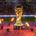 FIFA World Cup 2030