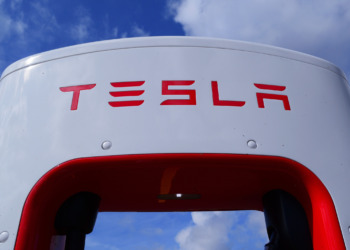 Tesla recall Model X