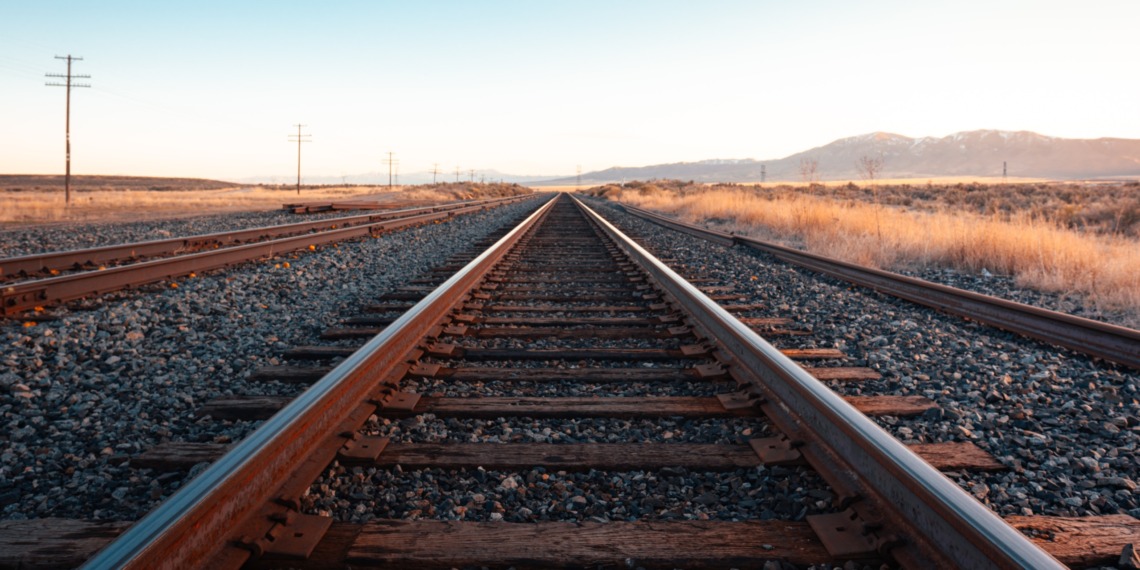 Railway Analytics