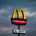 How Sustainable Is McDonald’s?