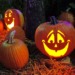 Halloween 2023: No Tricks, Just Treats and Green Tips