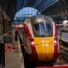 The Future of HS2: Economic Necessity or Financial Burden?