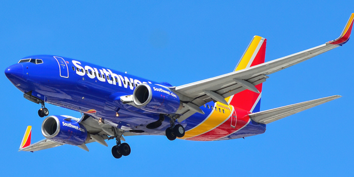 Sustainable Aviation Fuel
