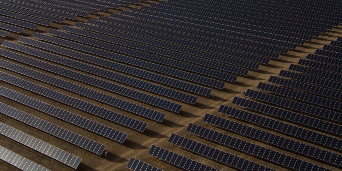 climate tech investments