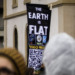 Conspiracies and misinformation