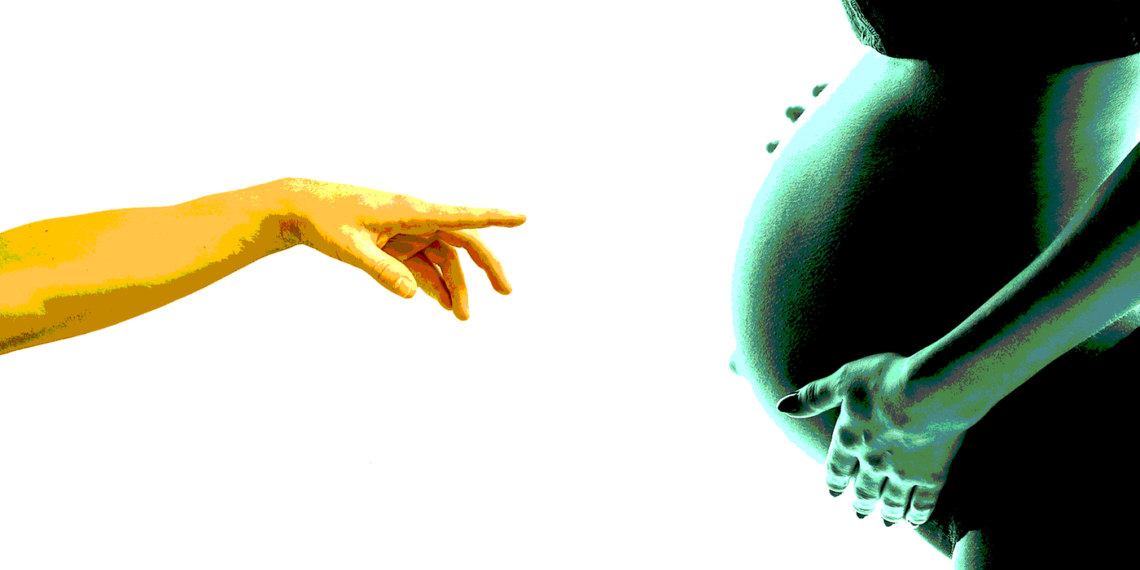 AI fertility