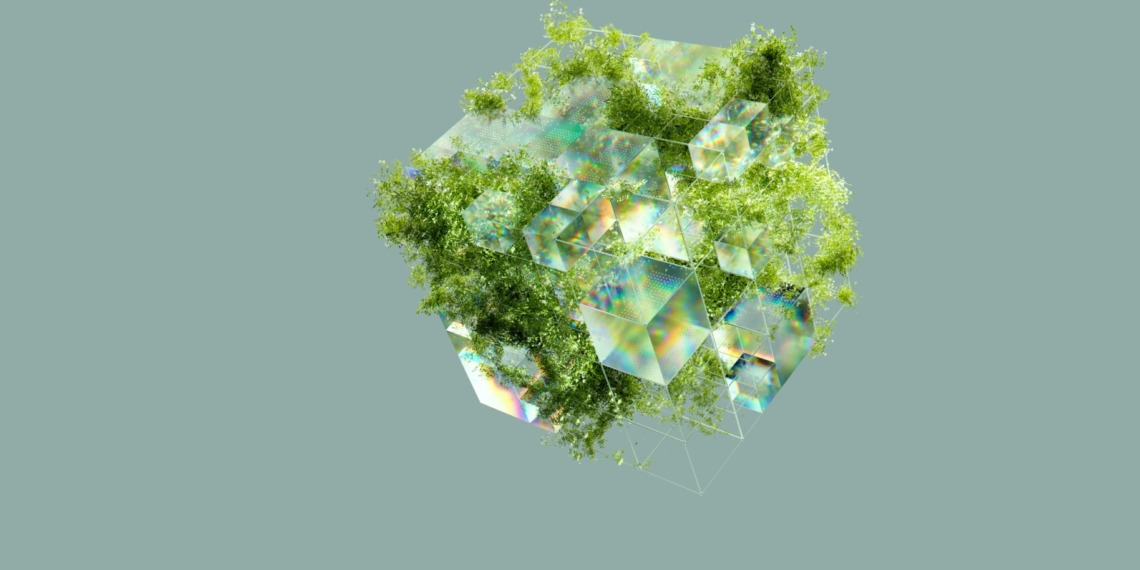 ESG investing