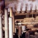 carbon capture US