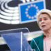 EU Kenya trade deal