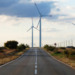 World Bank Climate finance