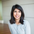 Chhavi Sharma - Head of International Programmes at Ashden