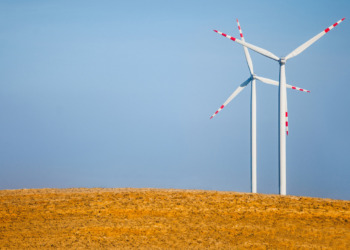 European Investment Bank