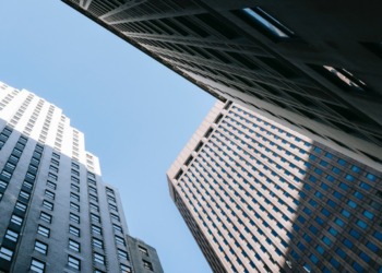 companies climate strategy