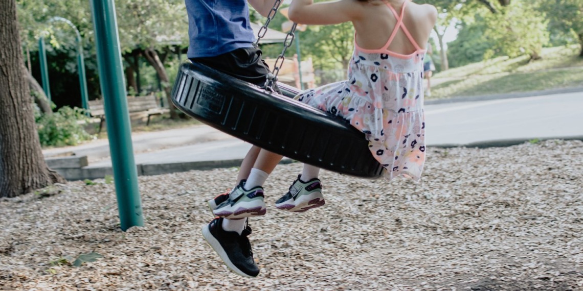 Keeping kids safe from abuse isn’t about teaching “stranger danger” or “tricky people.” It’s far less simplistic.