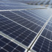 Clean Energy in the Global South