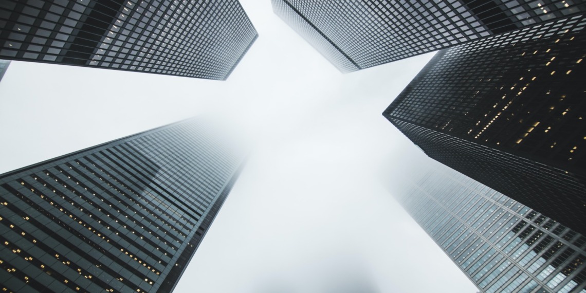 How AI will affect business