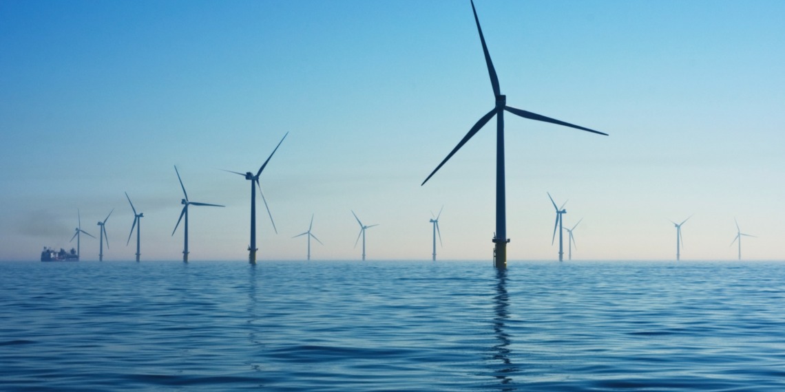 Germany energy