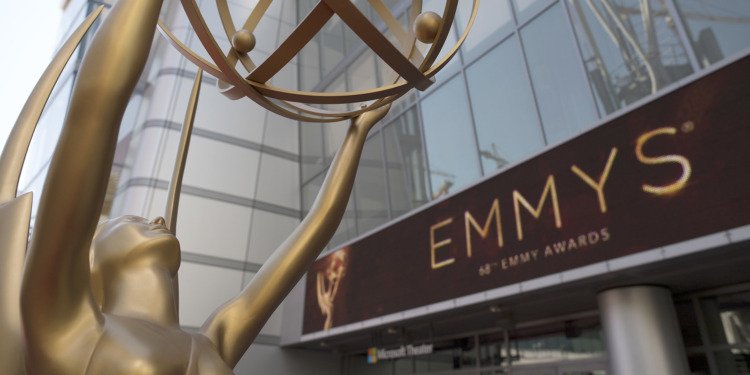 2023 Emmy Awards