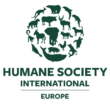 Humane Society International /Europe