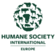 Humane Society International /Europe