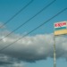 Why Exxon Is Suing Shareholders