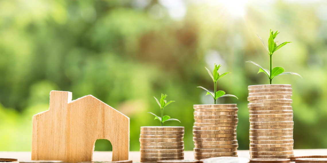 Responsible investment
