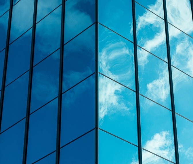 corporate sustainability