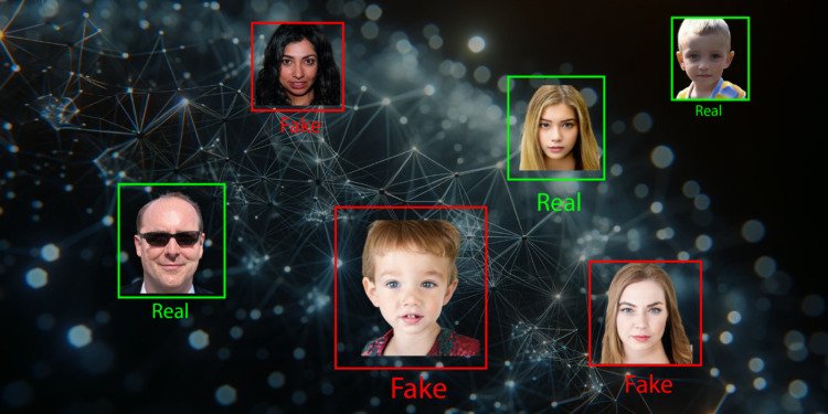 deepfakes detection methods