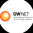 Global Women’s Network for the Energy Transition