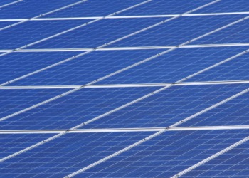 China Africa energy transition