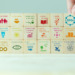 Investors SDGs