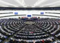 EU human rights environment