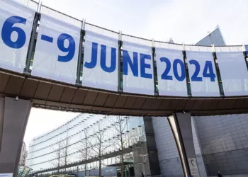 European Elections: Threat From the Populist Right