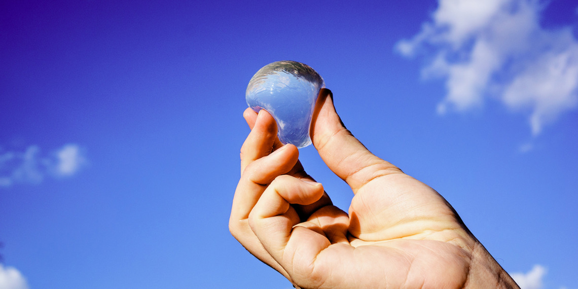 Circular Economy startups