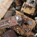 e-waste recycling