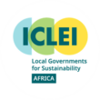 ICLEI Africa