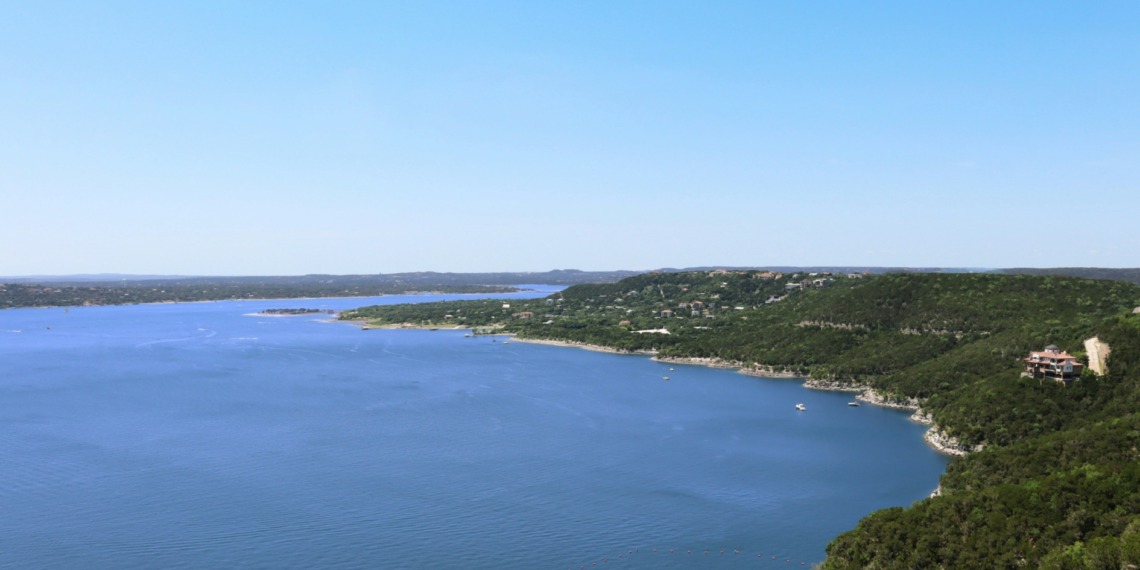 Travis County