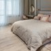 Sleep Solutions: The Rise of Adjustable Mattresses