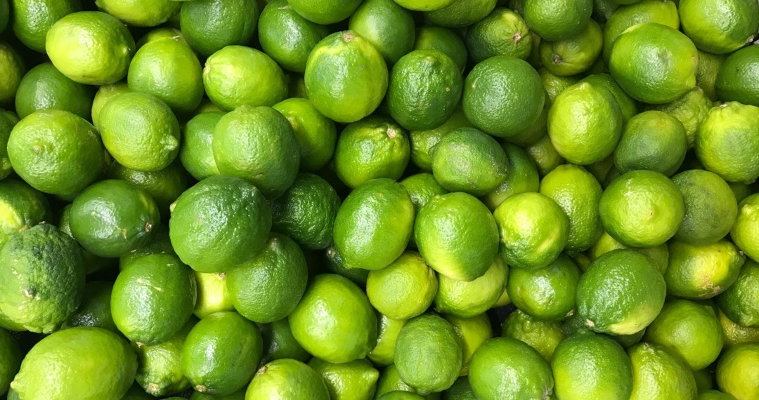 Apeel