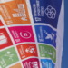 SDGs