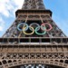 Paris Olympics