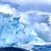 Scientists Just Got Closer to Solving a Major Antarctic Puzzle