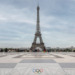 Paris 2024 Olympics