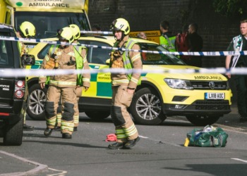 Statute of limitations