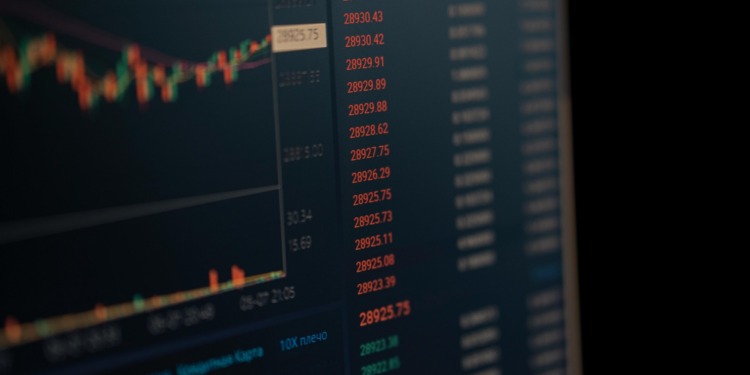 Money Flow Index