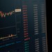 Money Flow Index