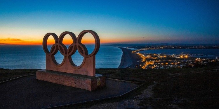 Olympics