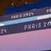 Paralympics sustainability