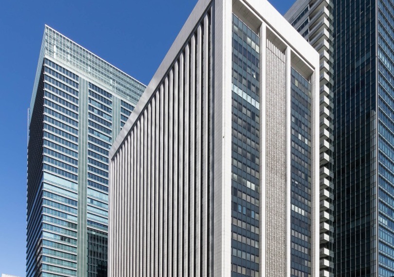 Sustainable finance