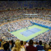 US Open sustainability